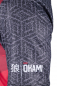 Preview: OKAMI Functional Shirt Cube